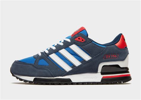 adidas zx 750 herren 46 2 3|goat zx 750.